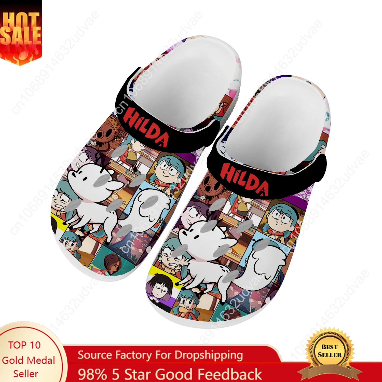 Hilda Twig Water Shoes Mens Wo - đánh giá và giá Men Shoes High