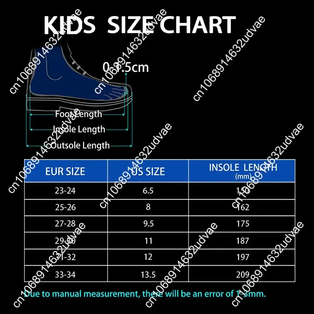 Hilda Twig Water Shoes Mens Wo - đánh giá và giá Men Shoes High