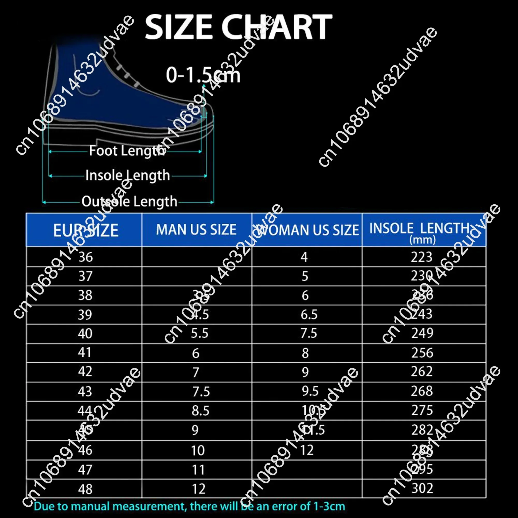 Hilda Twig Water Shoes Mens Wo - đánh giá và giá Men Shoes High