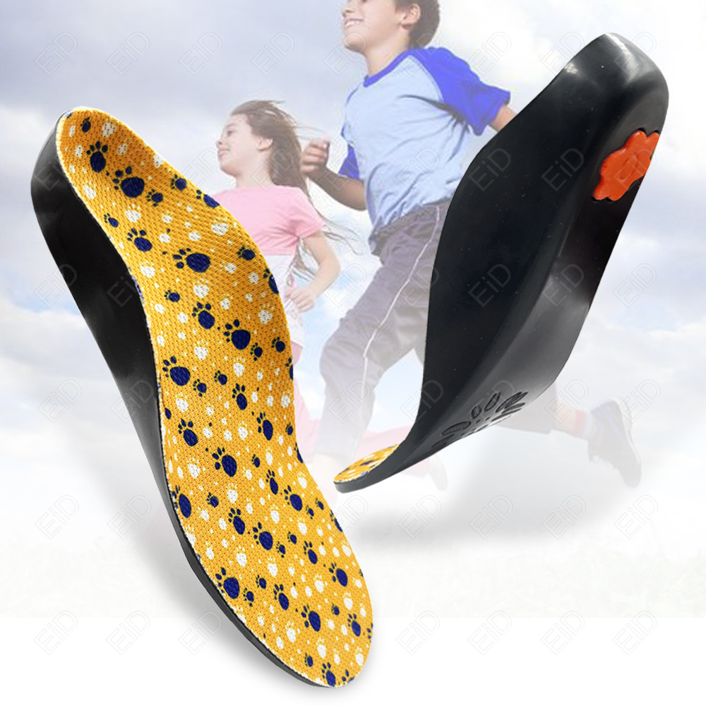 EiD Kids Children Orthotics In - đánh giá và giá Men Shoes Eid