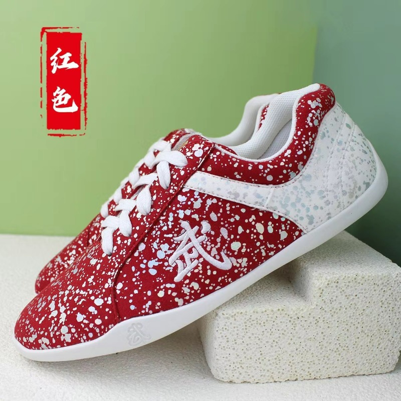 2026 New Martial Arts Shoes fo - đánh giá và giá Men'S Shoes Vs Women'S Size