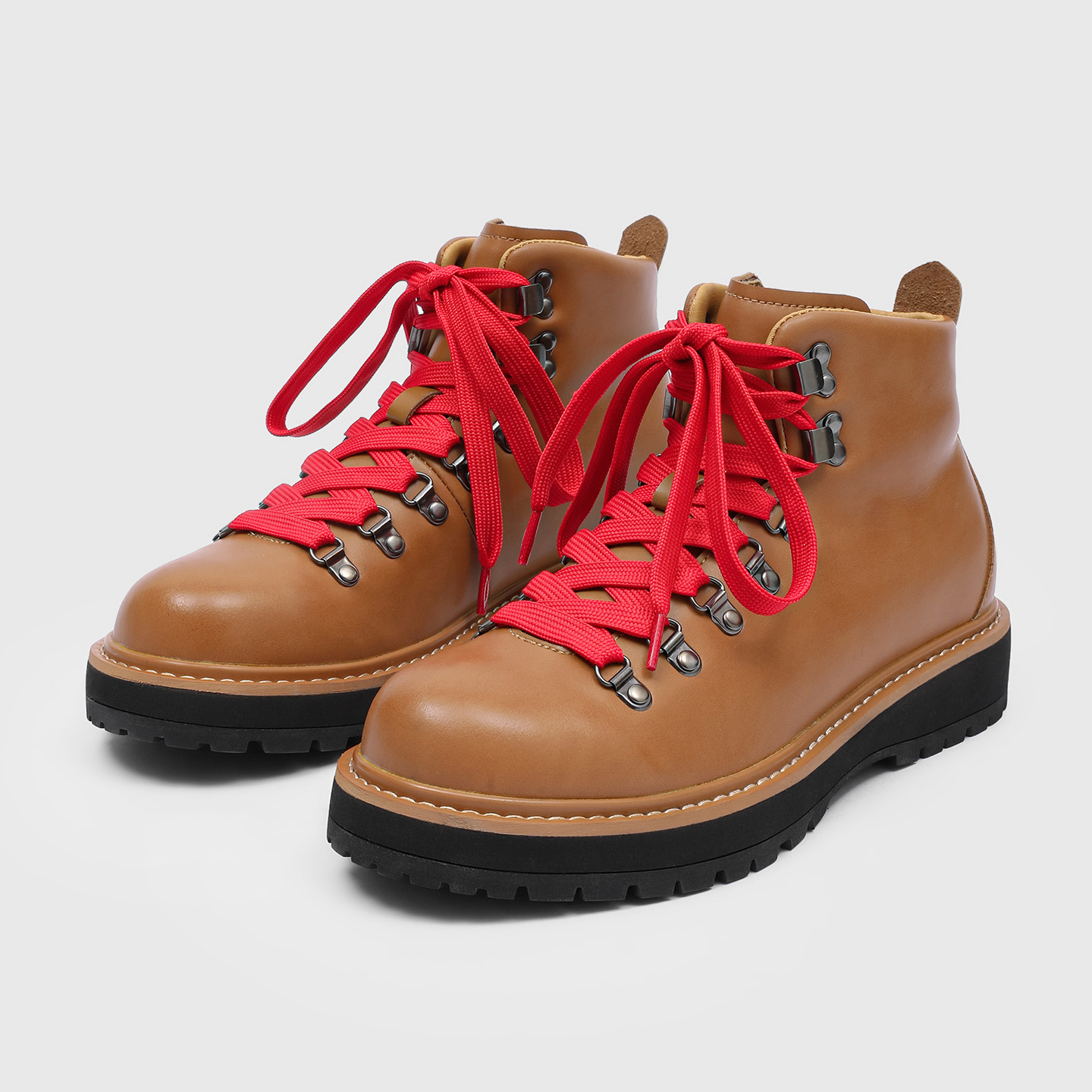 Spring New Style Men's Derby S - đánh giá và giá Men'S Shoes For Work