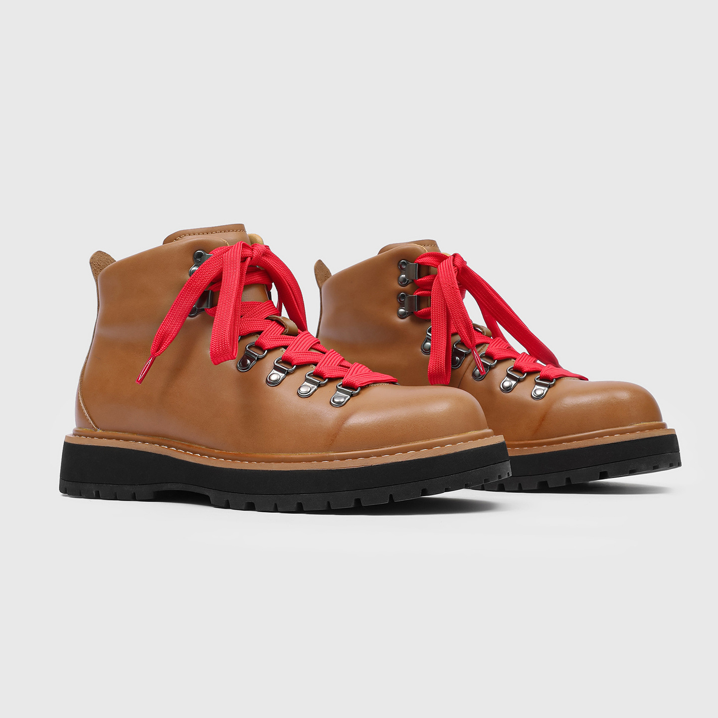 Spring New Style Men's Derby S - đánh giá và giá Men'S Shoes For Work