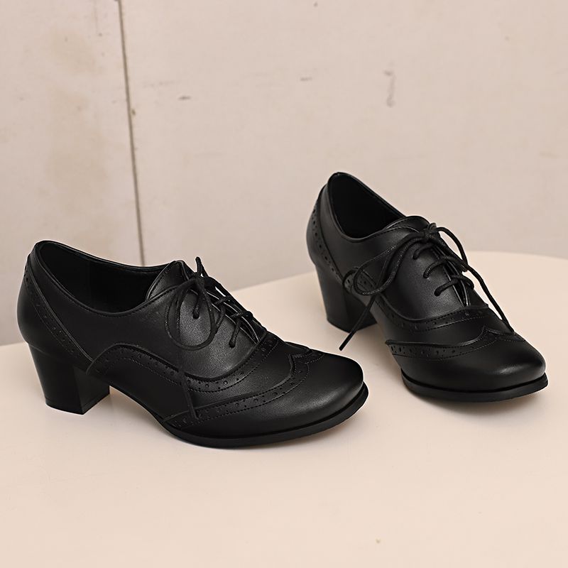 SIMLOVEYO New Brown Women Pump - đánh giá và giá Men'S Shoes Size 42 In Us