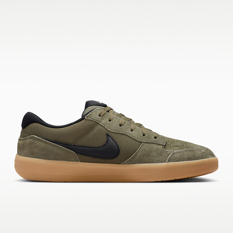 Nike IQ8398-200 2026 New Low T - đánh giá và giá Men'S Shoes New Balance