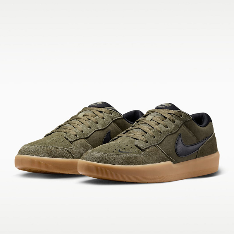 Nike IQ8398-200 2026 New Low T - đánh giá và giá Men'S Shoes New Balance