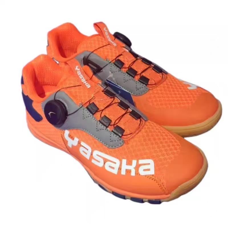 2026 Table Tennis Shoes Men Wo - đánh giá và giá Men'S Shoes Vs Women'S Size