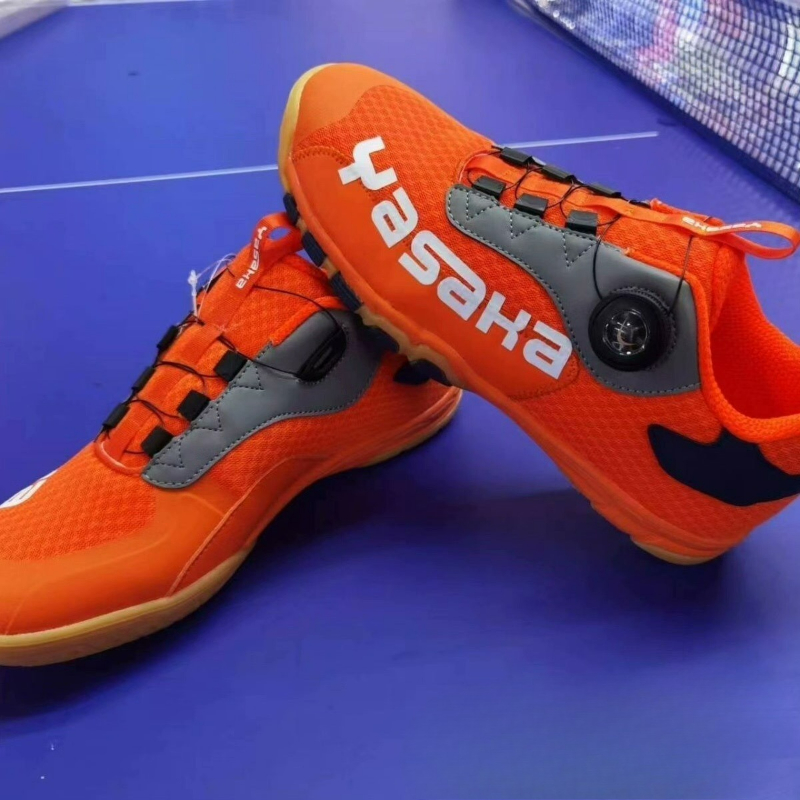 2026 Table Tennis Shoes Men Wo - đánh giá và giá Men'S Shoes Vs Women'S Size