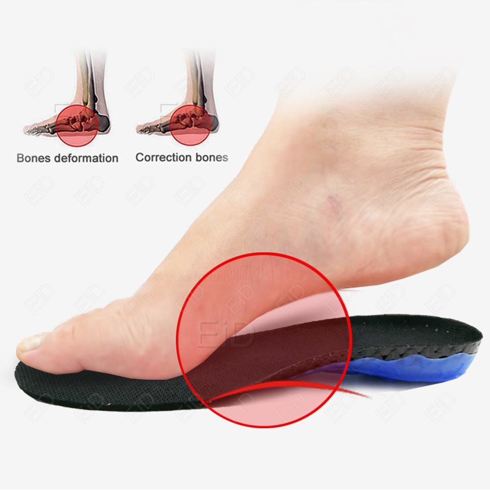 EVA Mùa Xuân Silicone Chỉnh Hì - đánh giá và giá Men Shoes Eid