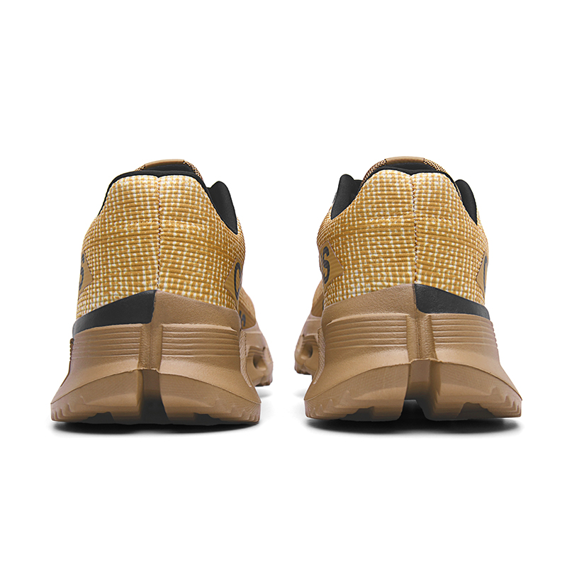 Men's Mesh Breathable Soft-Sol - đánh giá và giá Men Shoes Jd Sports