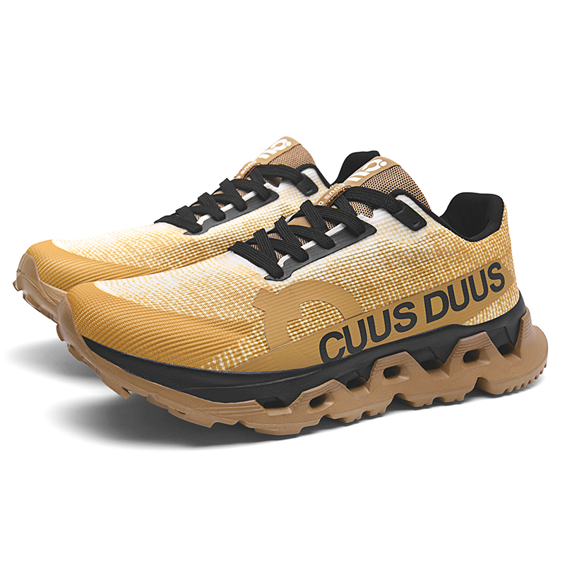 Men's Mesh Breathable Soft-Sol - đánh giá và giá Men Shoes Jd Sports