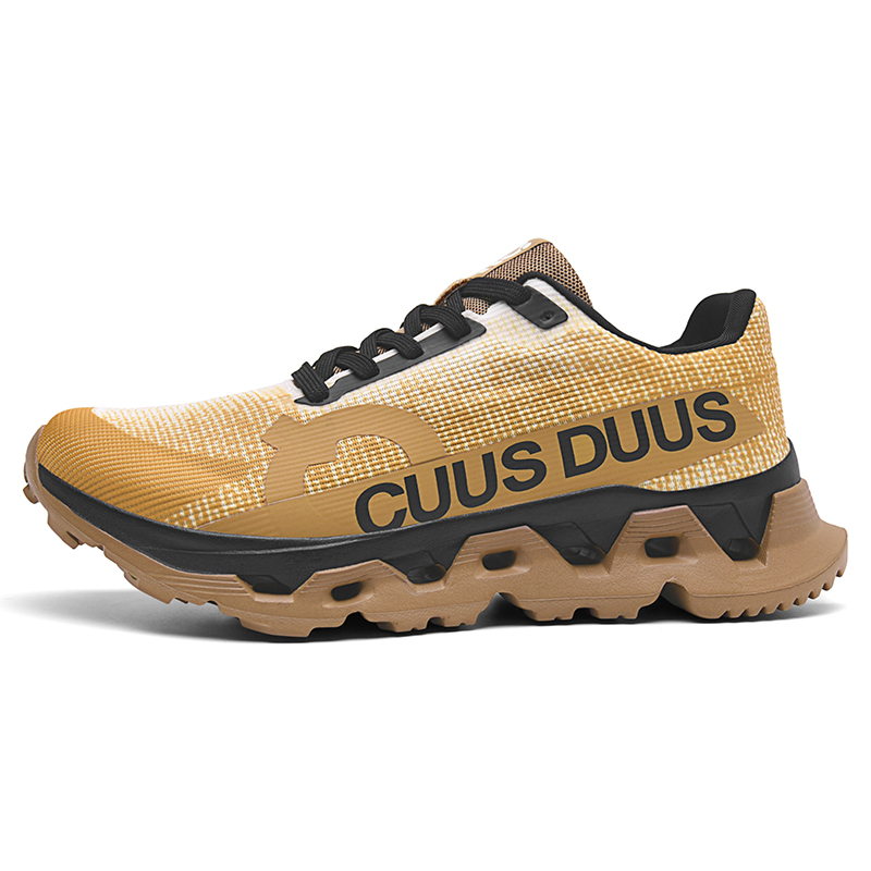 Men's Mesh Breathable Soft-Sol - đánh giá và giá Men Shoes Jd Sports