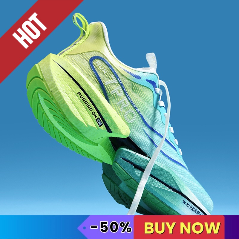 NEW Men Sports Running Shoes C - đánh giá và giá Men'S Shoes New Balance