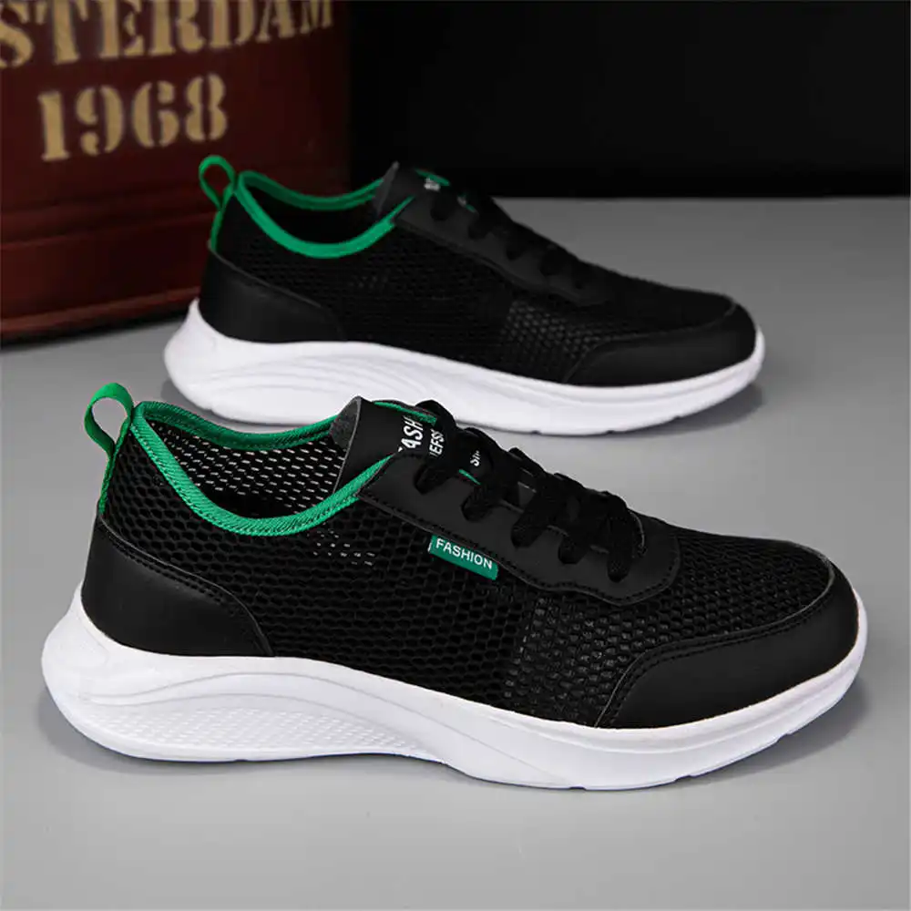 Water Green 43-44 Fashion Snea - đánh giá và giá Men'S Shoes For Tennis