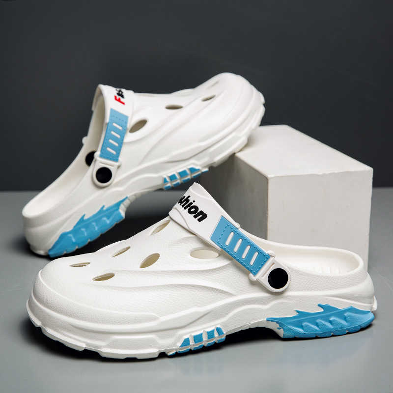 Half Sumer Beige Shoes For Men - đánh giá và giá Men'S Shoes For Tennis