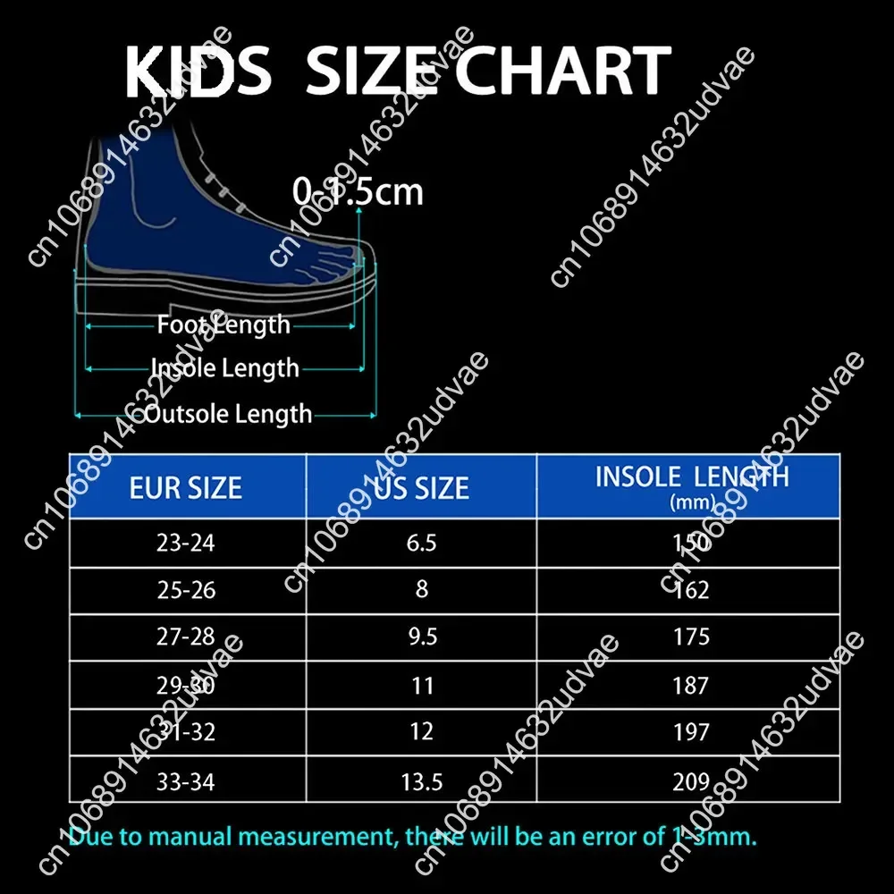 Britney Spears Water Shoe Men  - đánh giá và giá Men Shoes High
