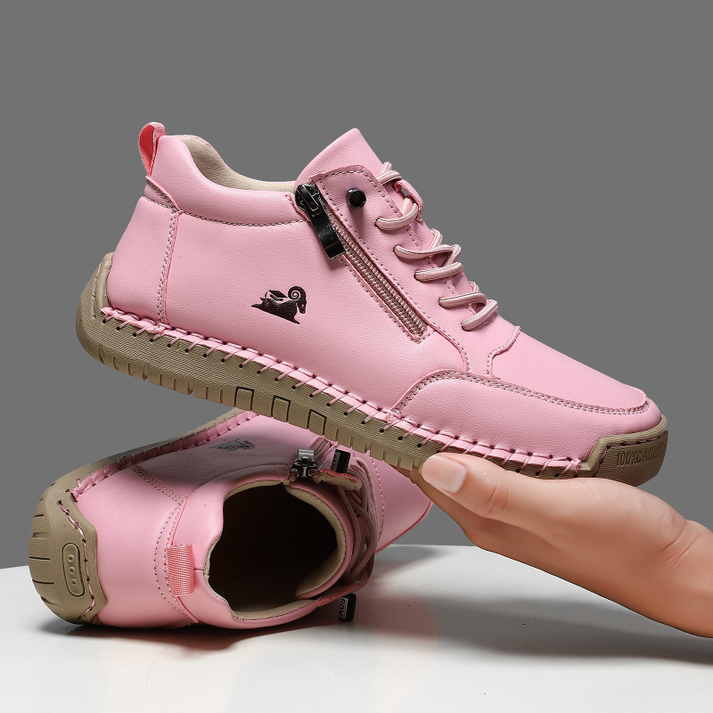 Women's Sneakers Handmade Leat - đánh giá và giá Men'S Shoes Dress Casual