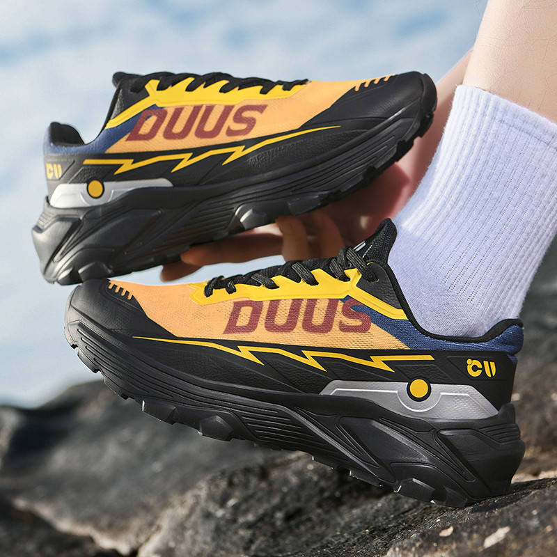 Couple Style Thick-Soled Casua - đánh giá và giá Men Shoes Jd Sports