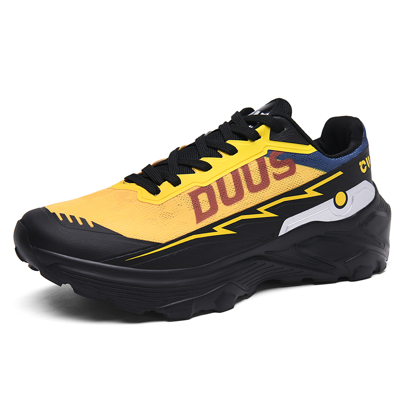 Couple Style Thick-Soled Casua - đánh giá và giá Men Shoes Jd Sports