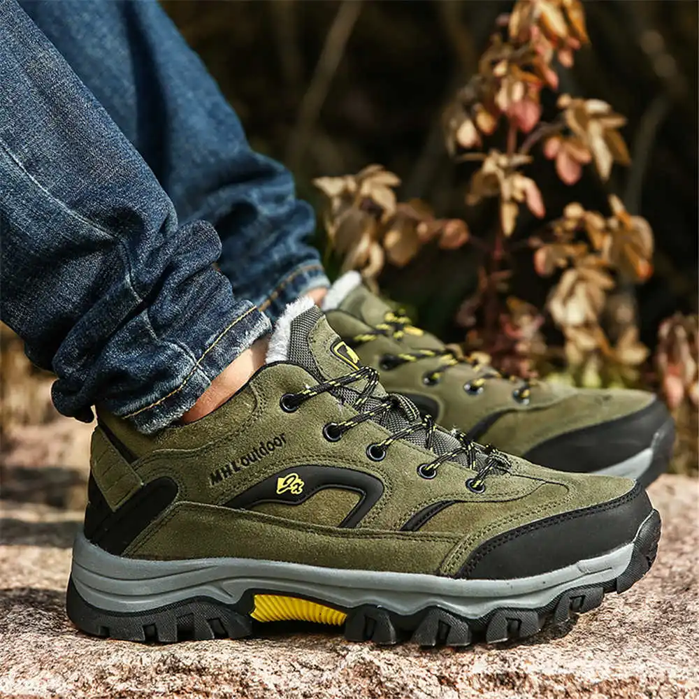 Camp Cotton Hiking Shoes For M - đánh giá và giá Men'S Shoes Different Types