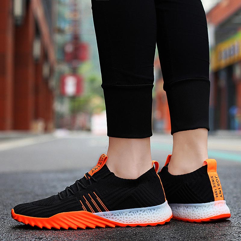 Plus Kích Thước Trọng Lượng Nh - đánh giá và giá Men'S Shoes Half Cut
